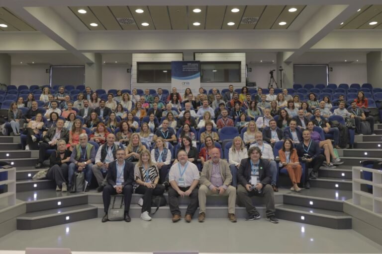 fotos grupo premios anis2