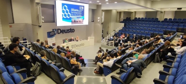 inauguracion con autoridades7