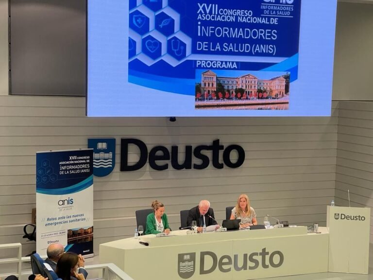 inauguracion con autoridades8