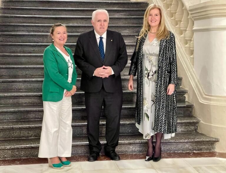 inauguracion con autoridades9