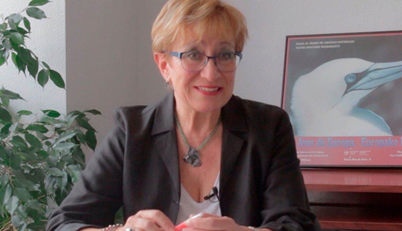 biologos-isabel-tejada