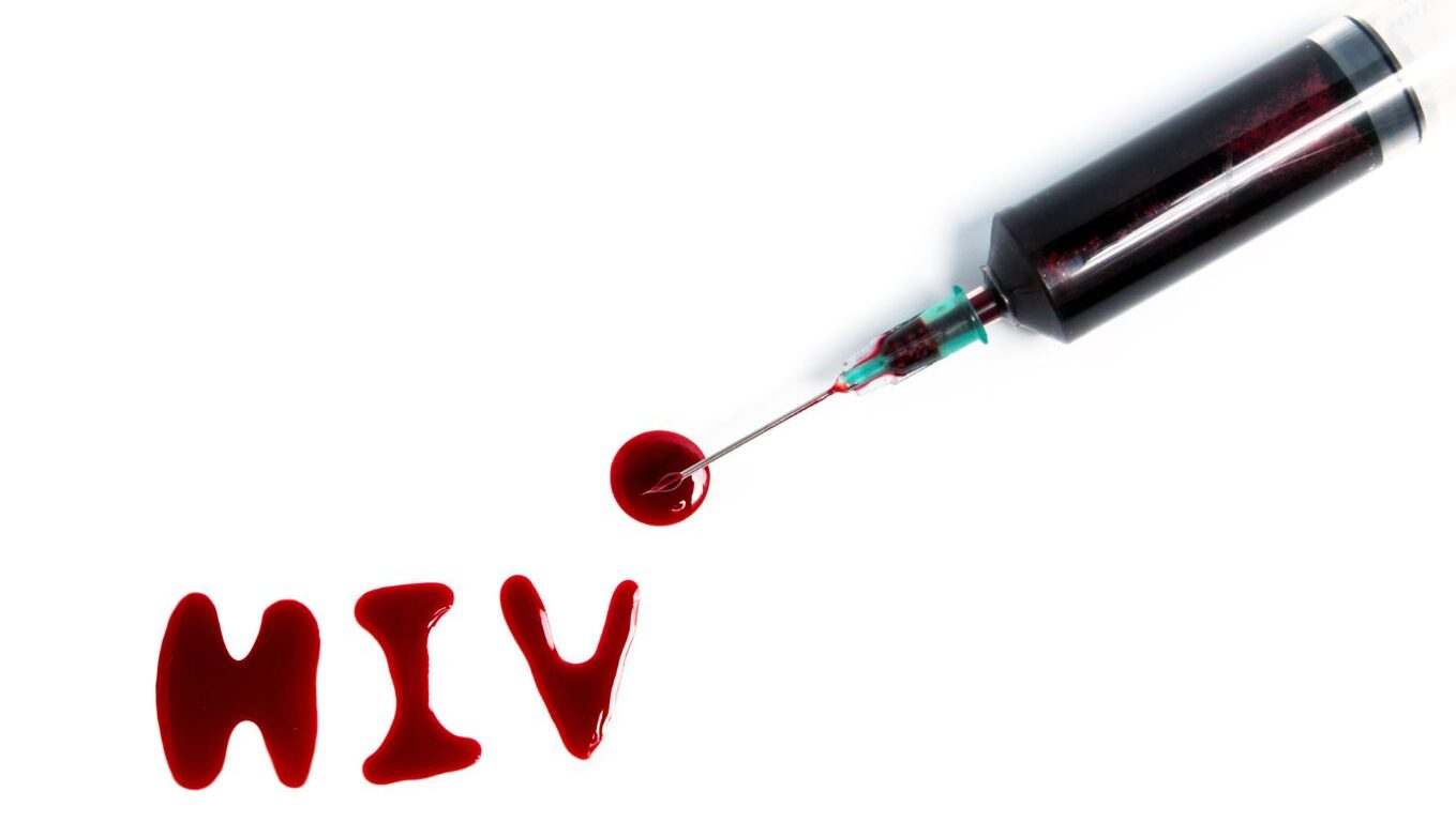 VIH