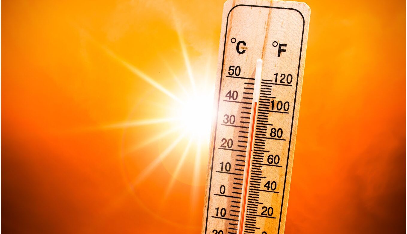 calor