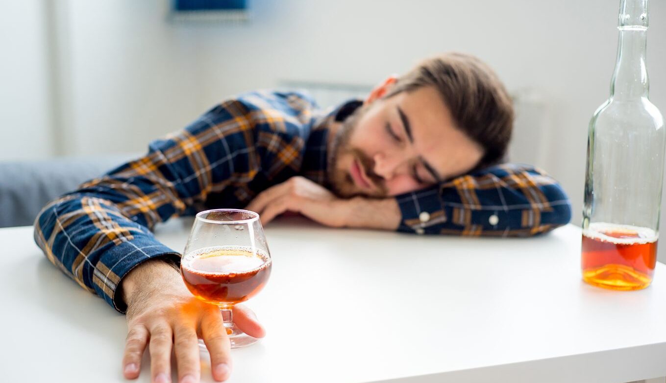 consumo-de-alcohol