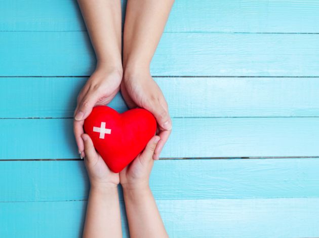 Primer-Trasplante-de- Corazon