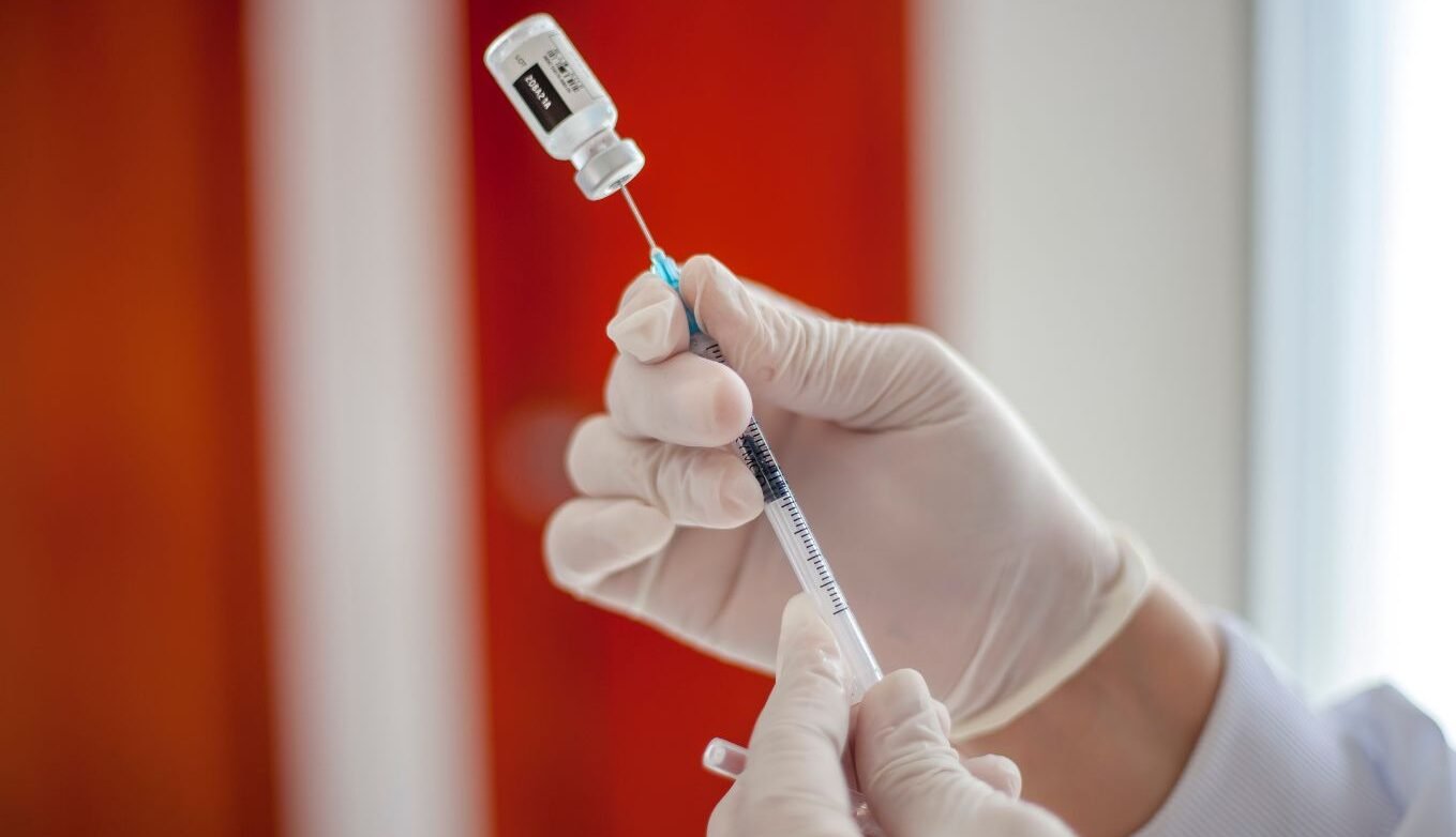 Calendario-de- Vacunacion-Comun