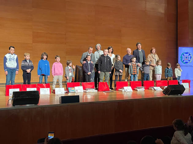 fiesta-infantil