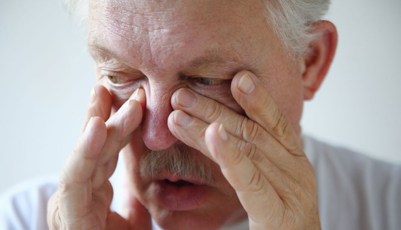 obstruccion-nasal