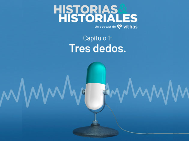 podcast