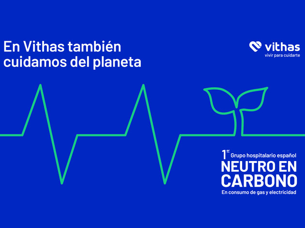 carbono