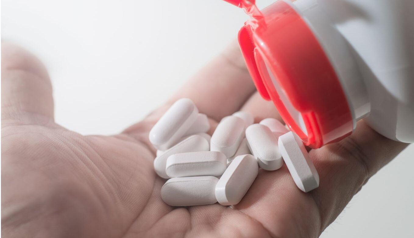 benzodiacepinas
