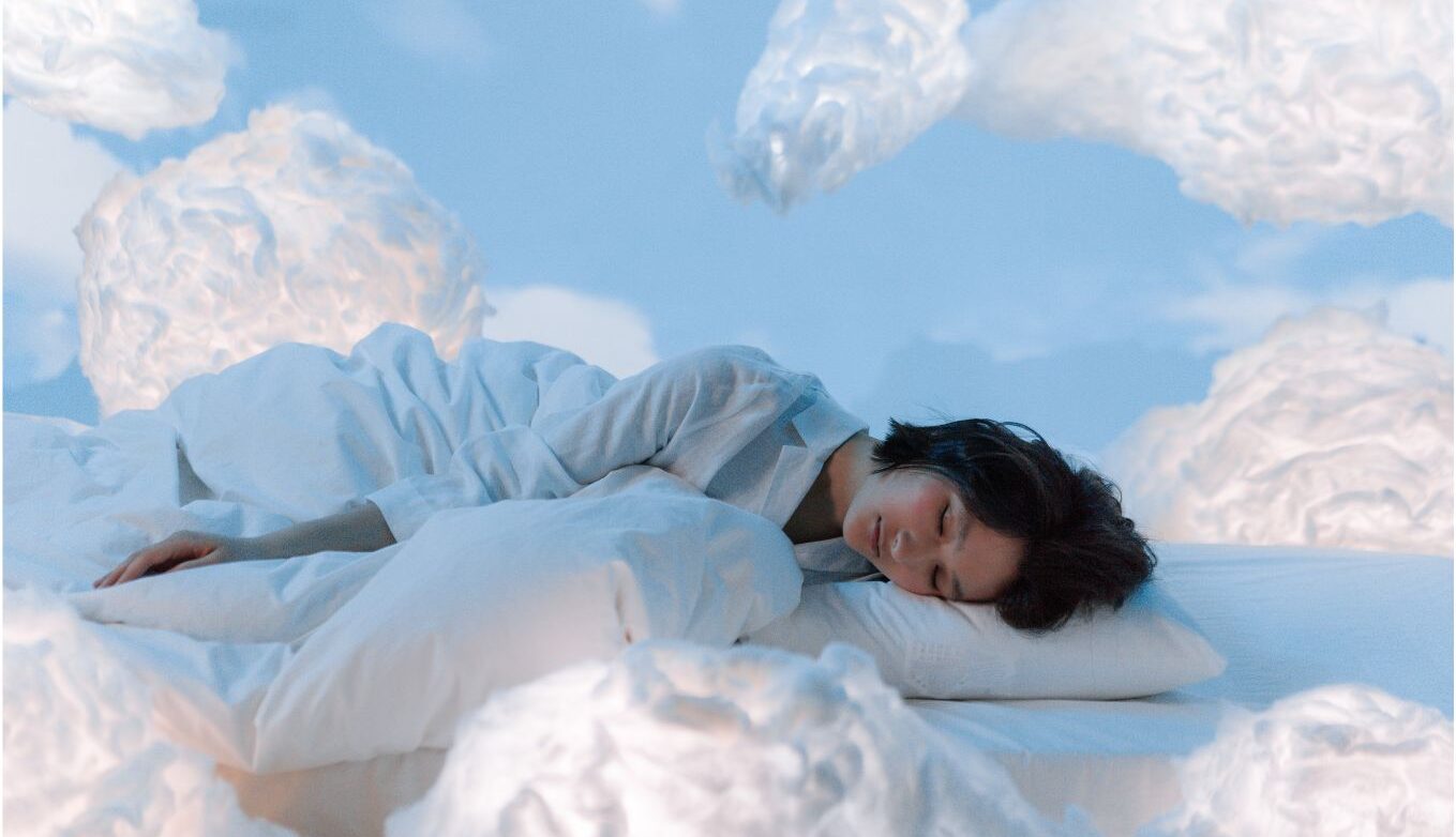 sueño