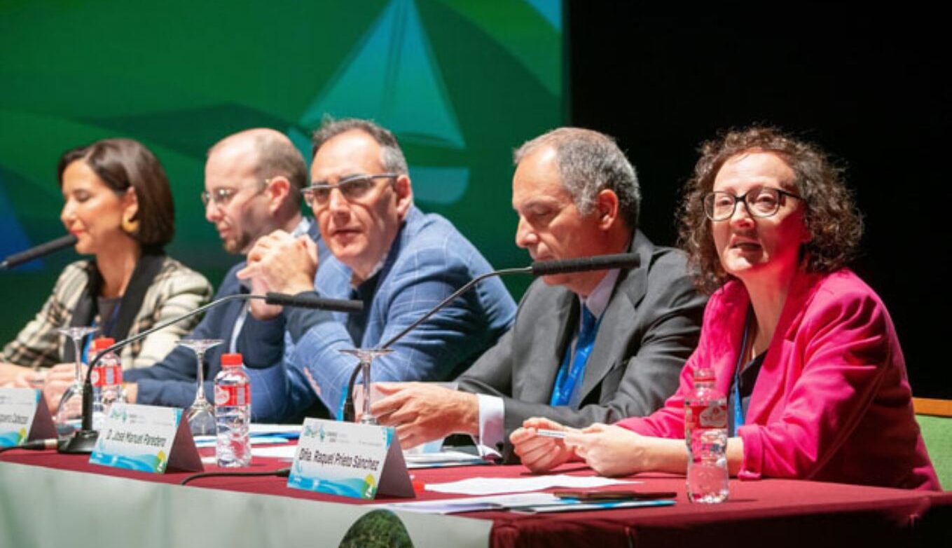 congreso-sefap