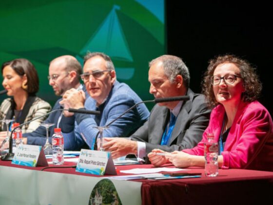 congreso-sefap