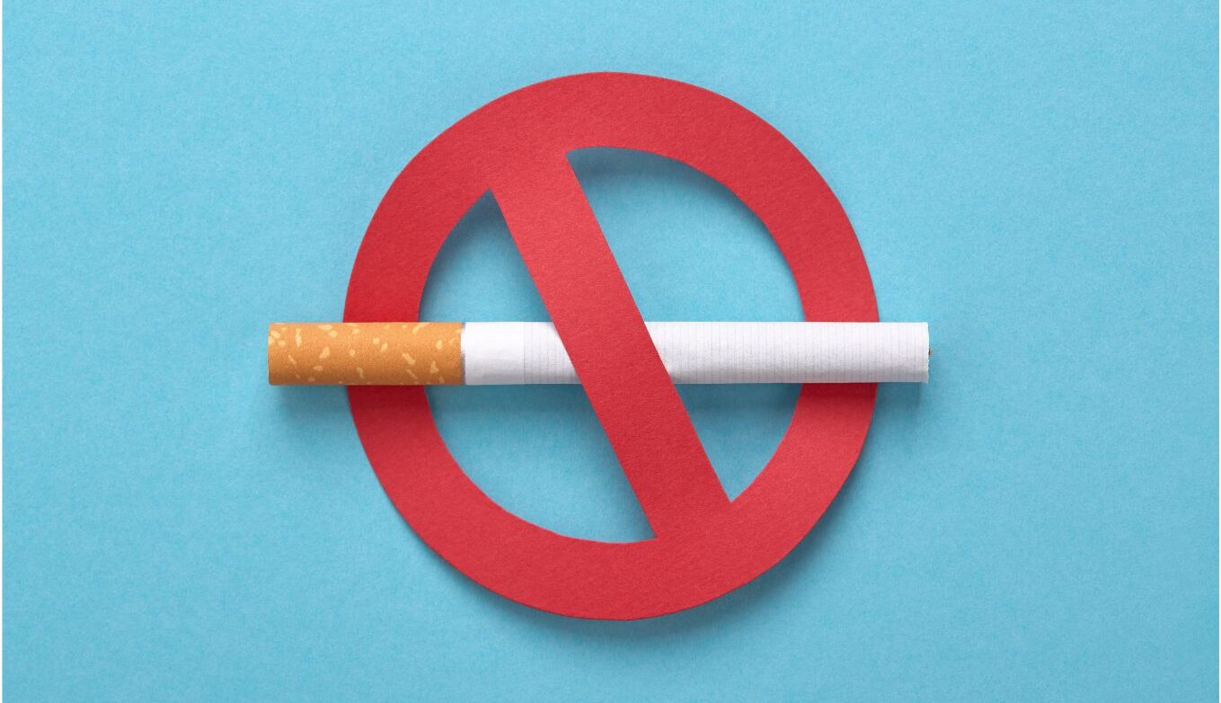 humo