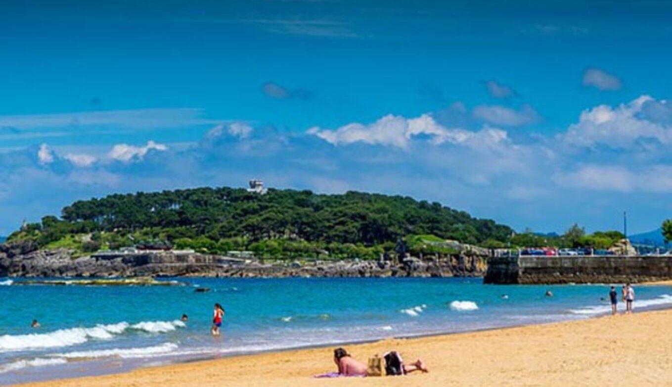 santander
