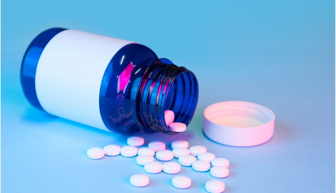 benzodiacepinas