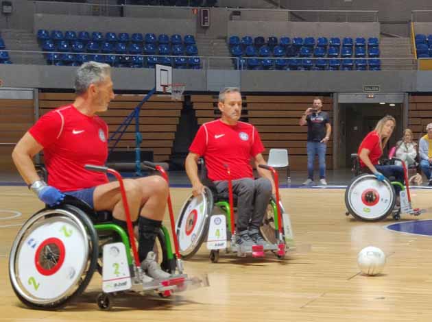 deporte-adaptado