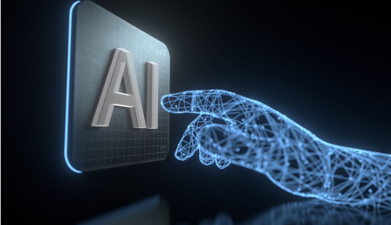 inteligencia-artificial