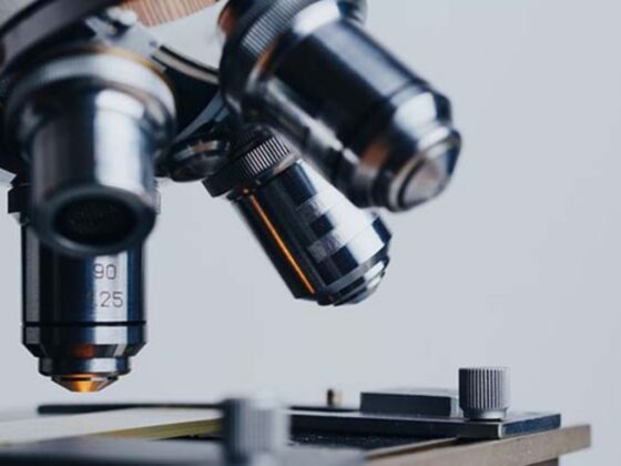 laboratorio