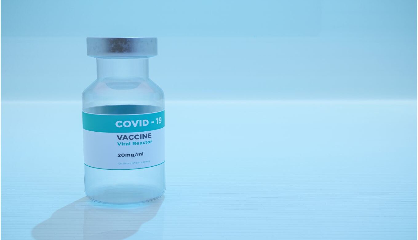 fármaco-oral-covid