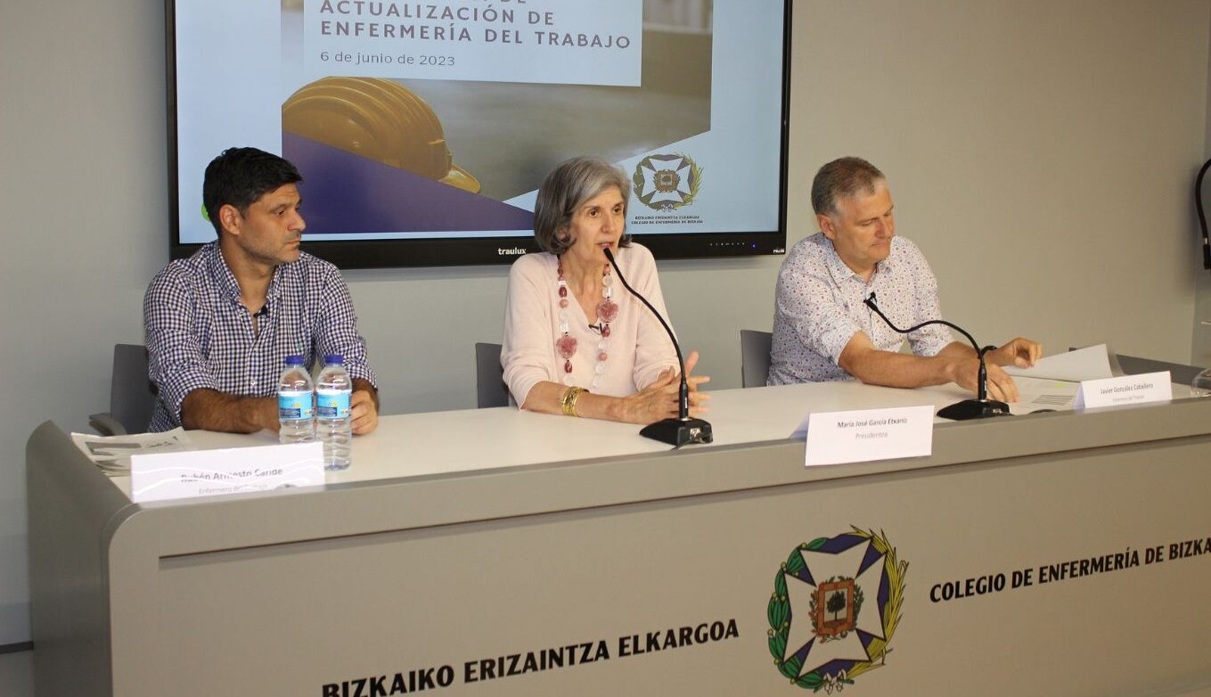 enfermedades-profesionales