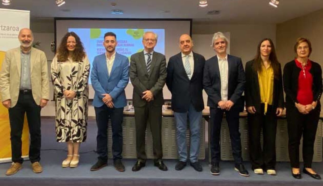 personas-mayores-zahartzaroa