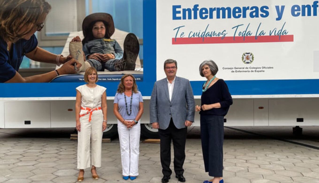 ruta-enfermera