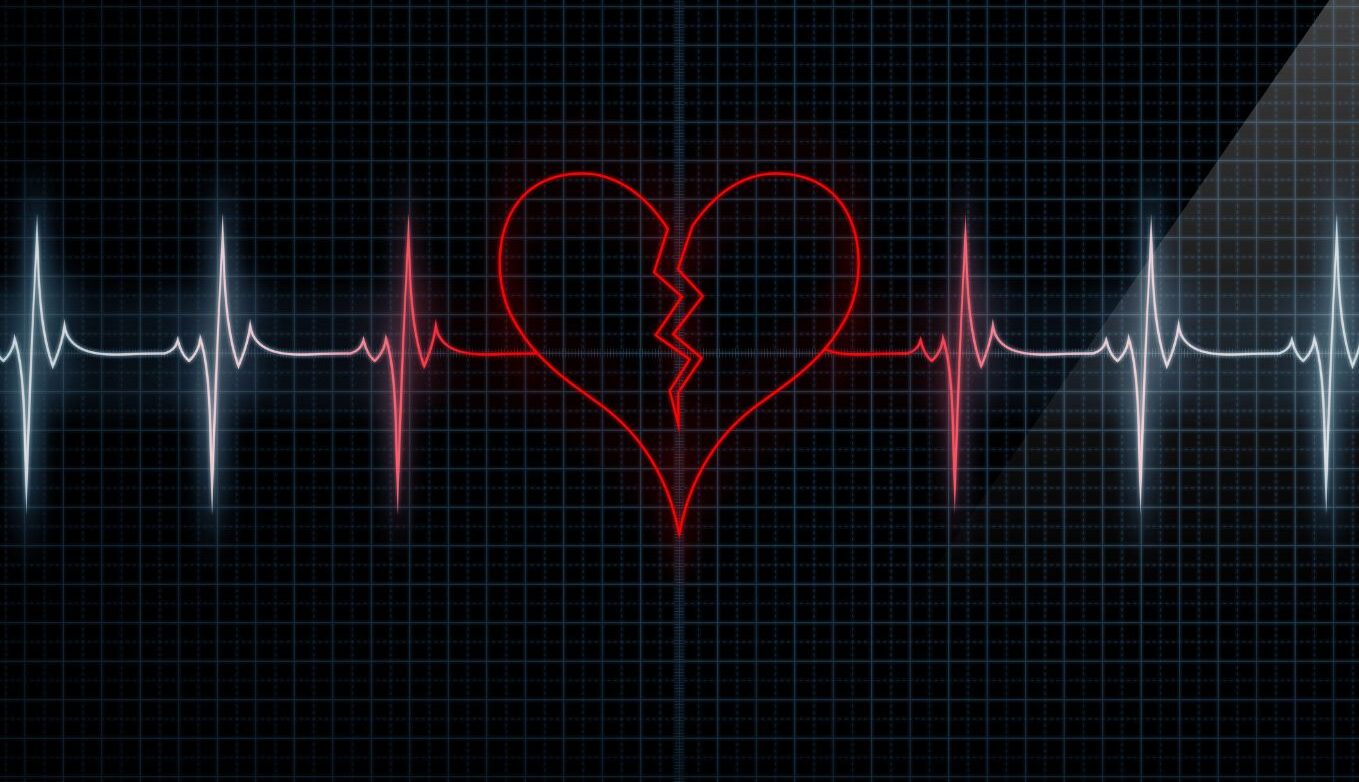 sindrome-del-corazon