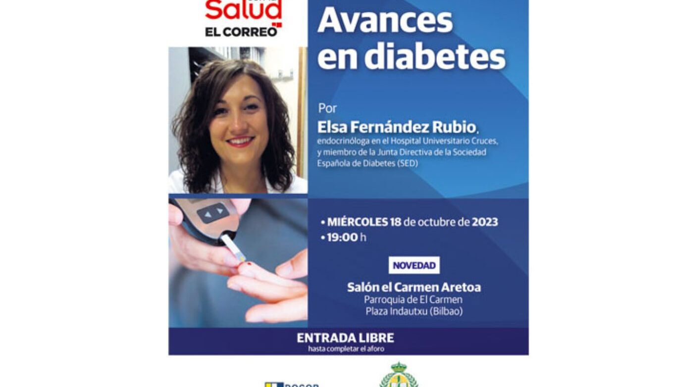 agenda-diabetes