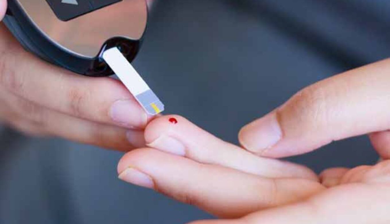 personas-diabetes