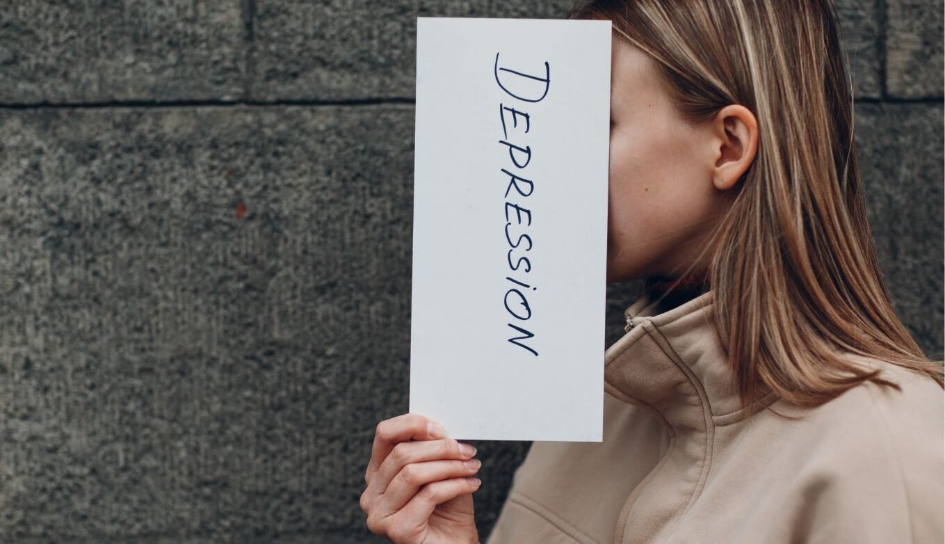 Al terminar el año habrá en España más de 44.000 personas nuevas con depresión resistente 4 44.000-personas-nuevas-con-depresión