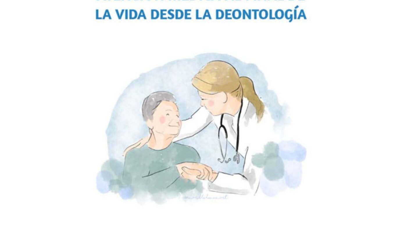 Atención médica al final de la vida desde la Deontología 10 Atencion-medica-final-vida-desde-Deontologia