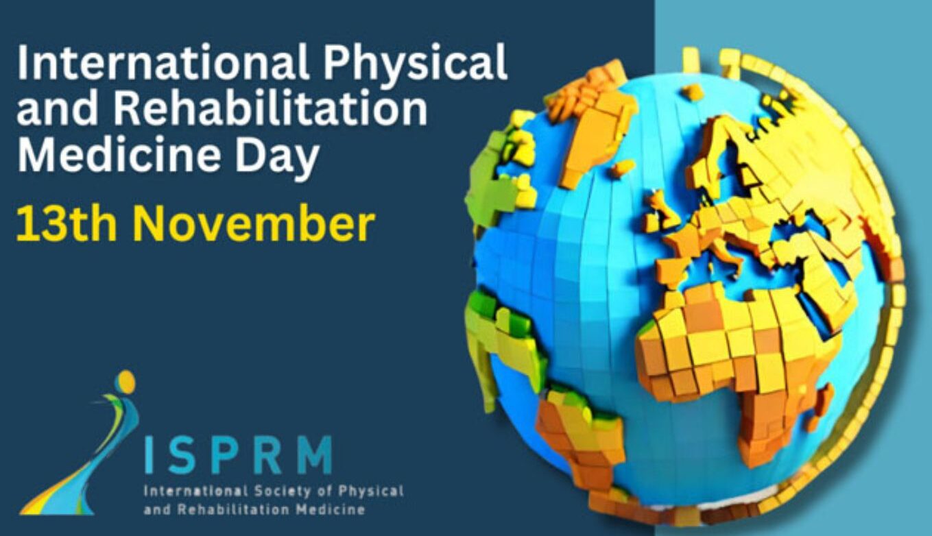 Dia-Internacional- Medicina-Fisica-Rehabilitacion