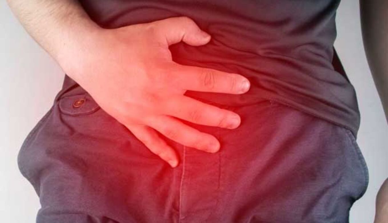 cancer-de-prostata- rehabilitacipn
