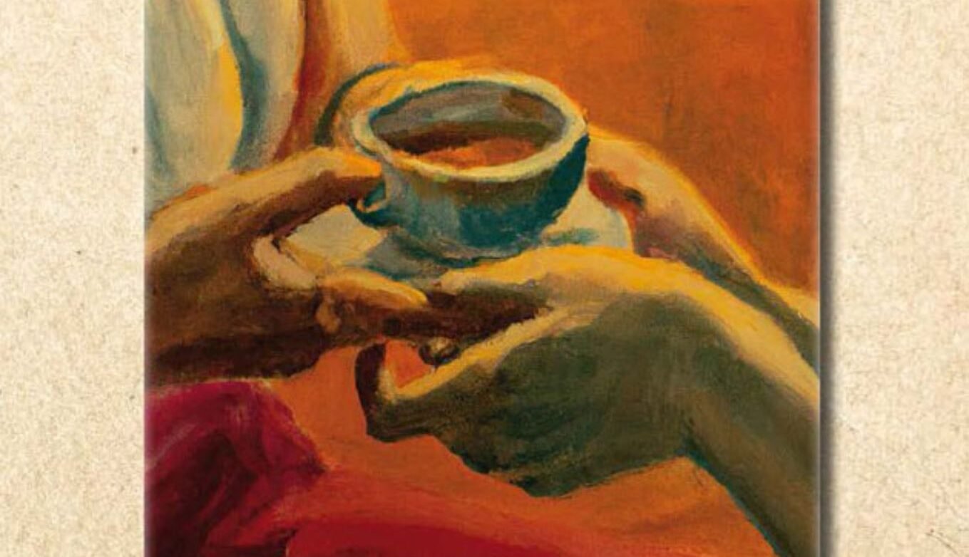 Julio-Gomez-nuevo-libro