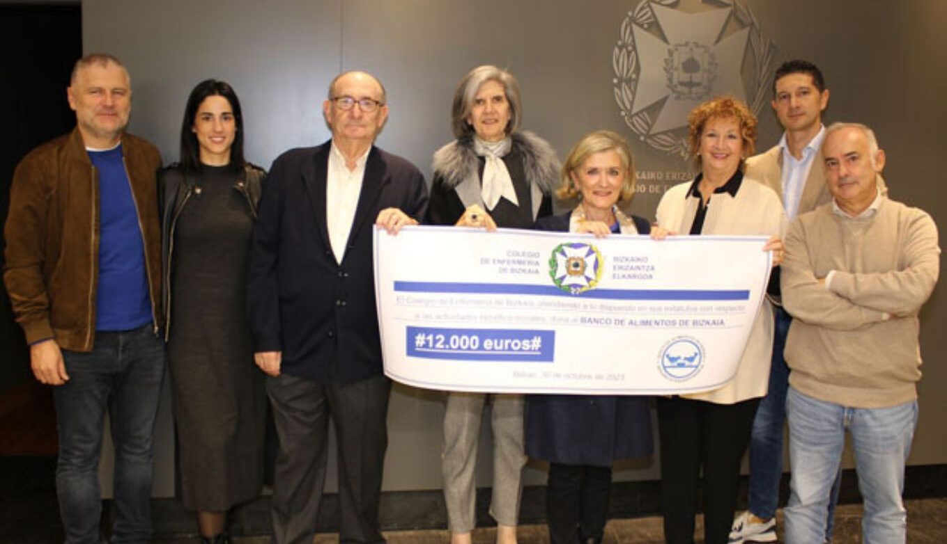 donacion-banco-alimentos