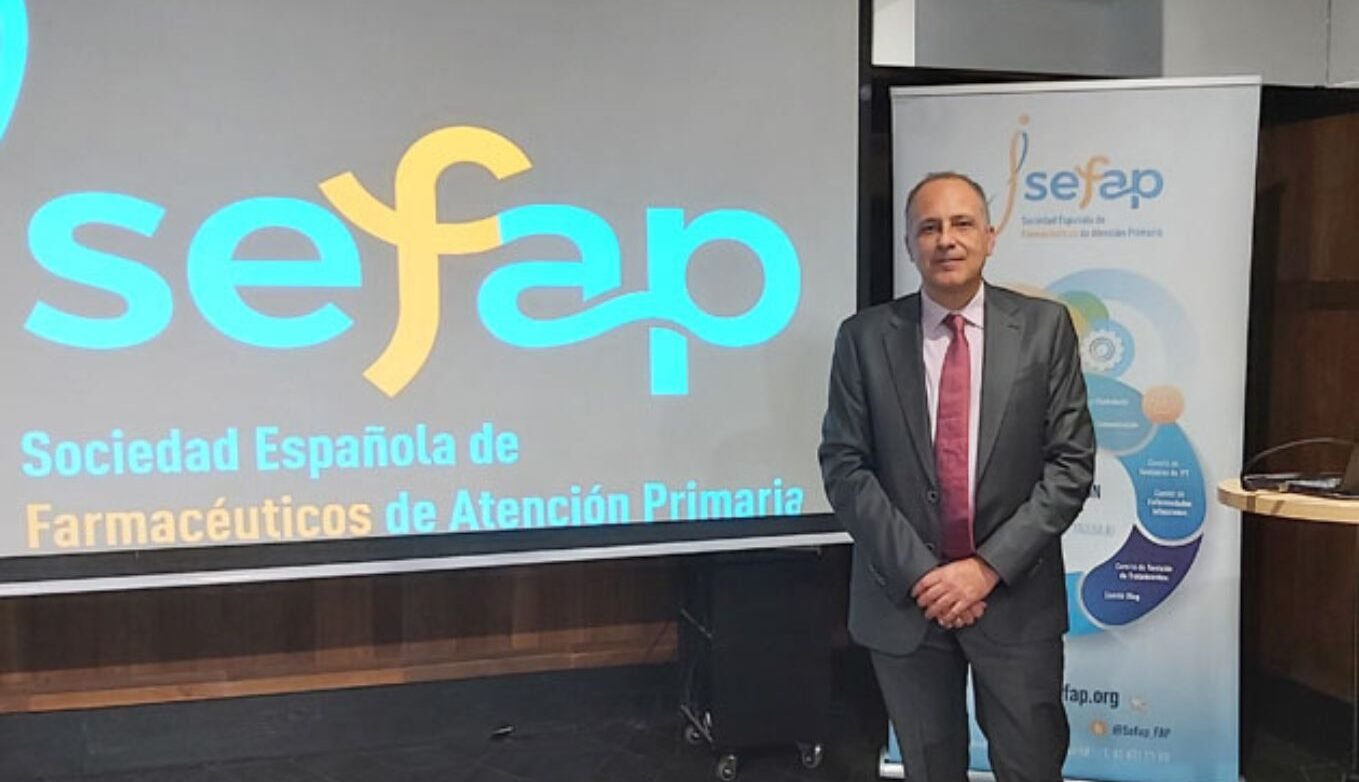 Los farmacéuticos de AP actualizan conocimientos sobre el Eje cardio renal metabólico 8 Eje-cardio-renal-metabólico