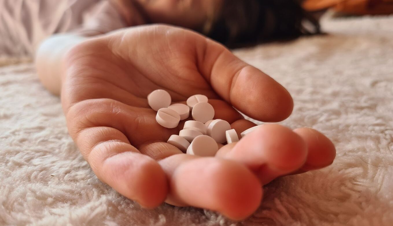 prevención-del-suicidio