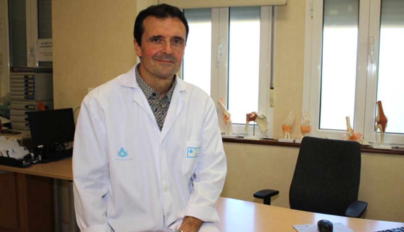 protesis-de-hombro-con-navegador