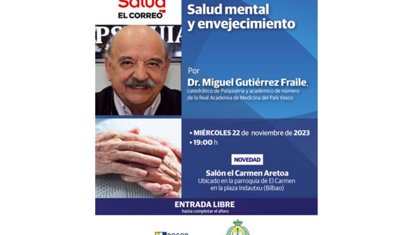 salud-mental-envejecimiento