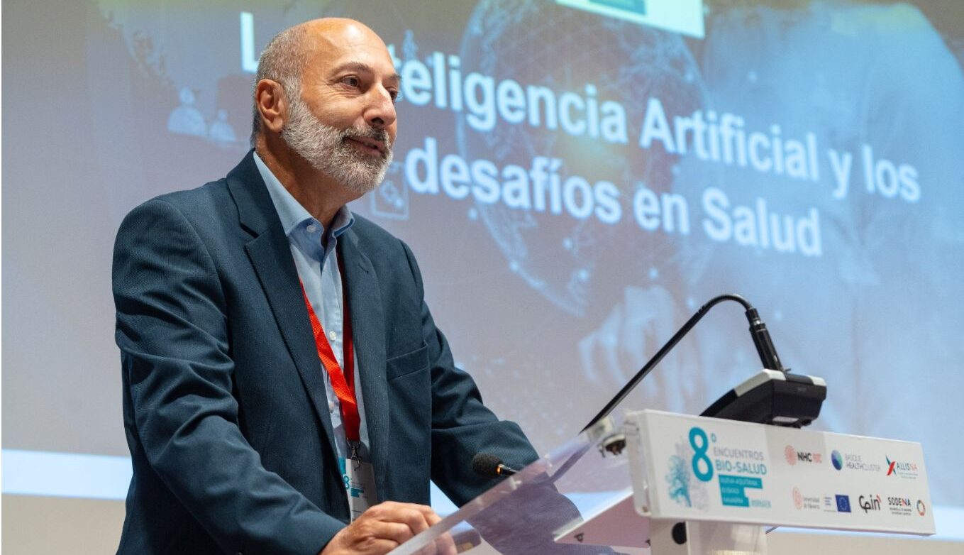 salud-navarra-juan-carlos-santamaria