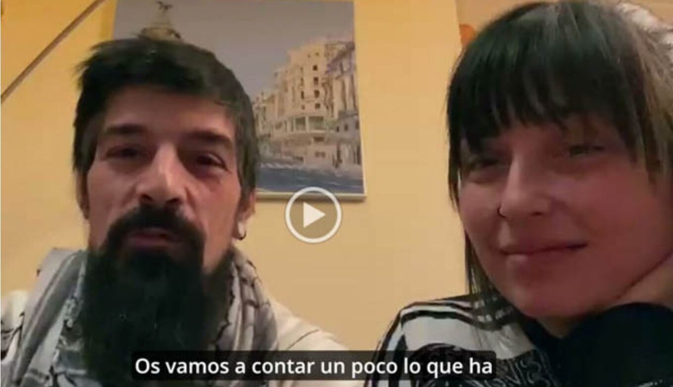 logopedas-denuncian- falta-profesionales