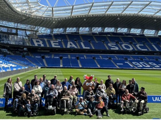 reale-arena