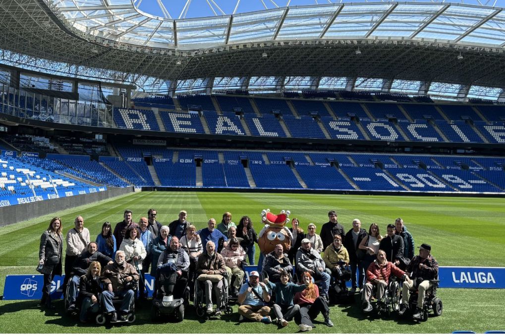 reale-arena