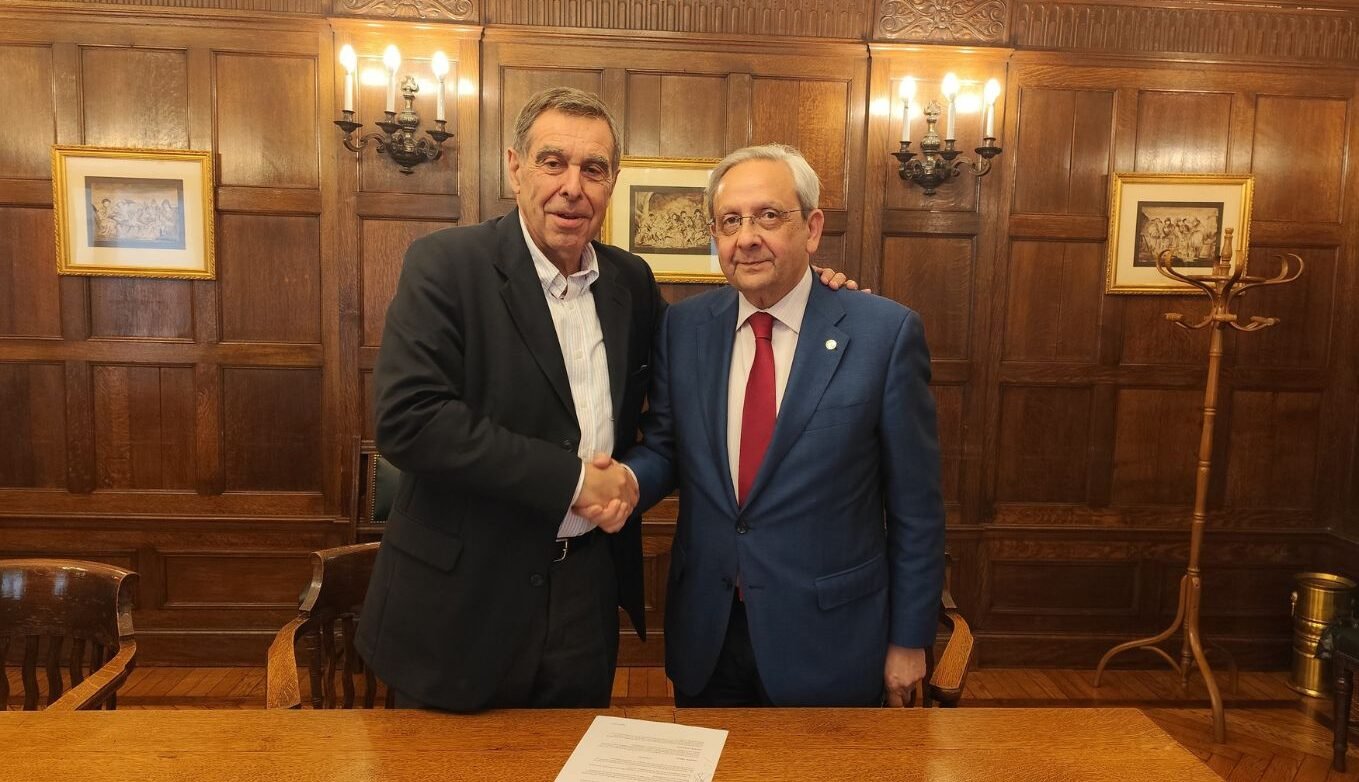 La Fundación Bakuva y la Sociedad Bilbaina firman un acuerdo de colaboración 9 acuerdo-colaboracion