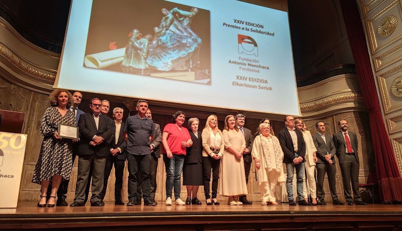 fundación-antonio-menchaca-premios-solidarios