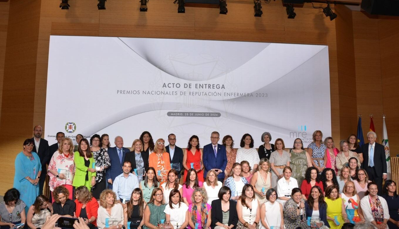 premios-reputacion-enfermera