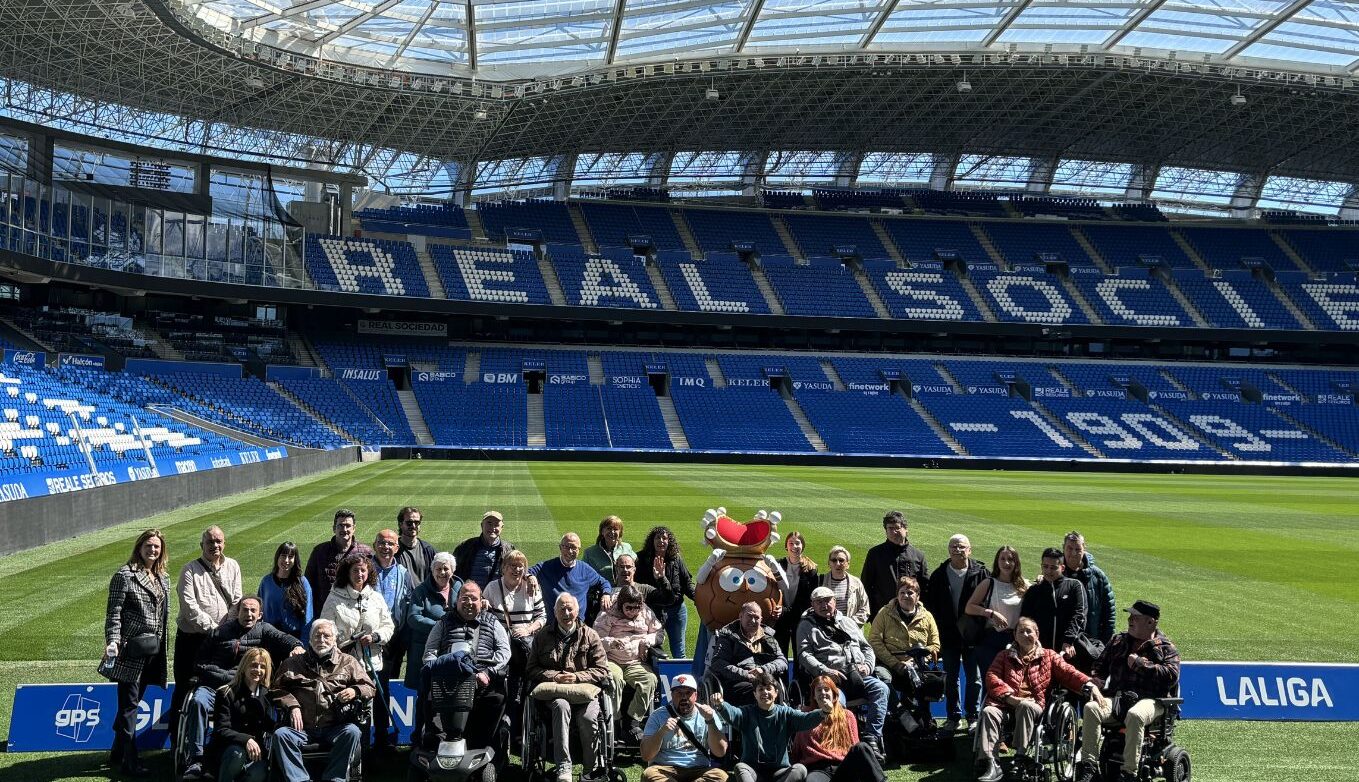 reale-arena