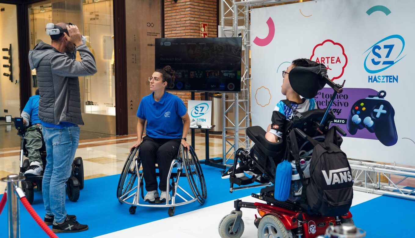 torneo-inclusivo